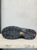 Ботинки Ботинки Salomon Quest Rove GTX Kangaroo/Kelp/Black Артикул L47181431, L47181437, L47181433, L47181436, L47181429