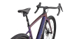 TURBO CREO - теперь 200 км реально! Specialized S-Works Turbo Creo SL 2 2025 Gloss Carbon / Red To Blue Pearl Strata / Satin Liquid Silv Артикул 98125-0054, 98125-0058, 98125-0061, 98125-0056, 98125-0049, 98125-0052