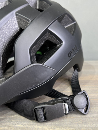 Шлемы Шлем OYYO HT01 Артикул HT01L, HT01M