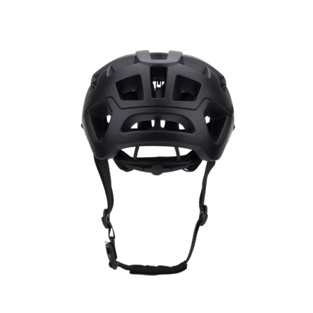 Шлемы Шлем OYYO HT01 Артикул HT01L, HT01M