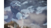 Шапки, кеппи, бейсболки Утеплитель для шеи Specialized Powergrid Dickey Black Артикул 64822-5402, 64822-5404