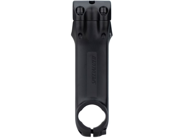 Выносы Вынос Specialized Future Stem Comp 31.8 Артикул 20021-1803, 20021-1805, 20021-1806, 20021-1804