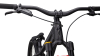 Велосипед для экстрима Specialized P.3 2024 Gloss Black Tint / Black Артикул 91923-6126