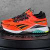 Кроссовки Кроссовки Reebok Nano X2 TR Adventure orange flare/core black/solar acid yellow Артикул GY211611, GY21168, GY211610.5, GY21169.5, GY21169, GY211610, GY211611.5, GY211612, GY21167, GY21168.5