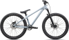 Велосипед для экстрима Specialized P.2 2024 Gloss Morning Mist / Dark Navy Артикул 91923-7124