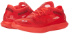 Кроссовки Кроссовки Salomon S/Lab Phantasm Racing Red/Racing Red/Racing Red Артикул L41228232, L41228231