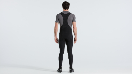 Рейтузы Велорейтузы Specialized Therminal RBX Comp Logo Bib Tight Артикул 64222-0002, 64222-0005, 64222-0003, 64222-0004, 64222-0006