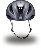 Шлемы Шлем Specialized S-Works Evade 3 Smoke Артикул 60724-1012, 60724-1013, 60724-1014