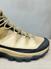 Ботинки Ботинки Salomon Quest Rove GTX Kangaroo/Kelp/Black Артикул L47181431, L47181437, L47181433, L47181436, L47181429