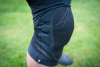 Защита Наколенники Specialized Atlas Knee Pads Артикул 64315-1102, 64315-1104, 64315-1103, 64315-1105