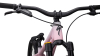 Велосипед для экстрима Specialized P.3 2024 Satin Cool Grey Diffused / Desert Rose / Black Артикул 91923-6026