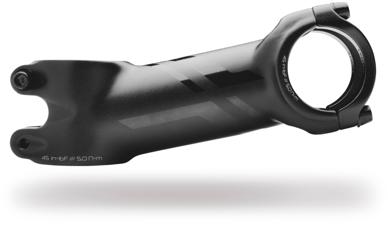 Выносы Вынос Specialized Comp Multi Артикул 20015-1024, 20015-1025, 20015-1033, 20015-1023, 20015-1021, 20015-1015, 20015-1035, 20015-1010, 20015-1014, 20015-1031, 20015-1020, 20015-1013, 20015-1011, 20015-1034, 20015-1030, 20015-1022, 20015-1012, 20015-1032
