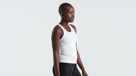Термобелье Термобелье женское Specialized Women's Seamless Light Baselayer SVL Артикул 64122-0304, 64122-0302