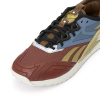 Кроссовки Кроссовки Reebok Nano X2 Wonder Woman terra red/brave blue/matte gold Артикул HQ45858.5, HQ45859, HQ45859.5, HQ458510.5, HQ458510, HQ45857, HQ45858, HQ458511.5, HQ45855.5, HQ45856.5, HQ45855, HQ458513, HQ45856, HQ458511, HQ458512, HQ45857.5