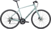 Городские велосипеды Specialized Sirrus 4.0 2022 Gloss Sage / White / Black Reflective Артикул 90922-5000, 90922-5005, 90922-5004, 90922-5001, 90922-5003, 90922-5002