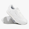 Кроссовки Кроссовки женские Reebok Royal Glide white/Steel/Royal V53956 Артикул V539568, V539566, V539569.5, V5395610, V539567, V539569, V539566.5, V539567.5, V5395611, V539565.5, V5395610.5