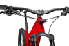 TURBO LEVO - лучшее из возможного! Specialized Turbo Levo SL Comp Carbon 2021 Flo Red / Black Артикул 96821-5503, 96821-5505, 96821-5504, 96821-5502