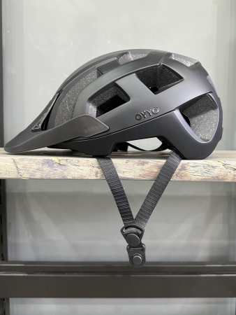 Шлемы Шлем OYYO HT01 Артикул HT01L, HT01M