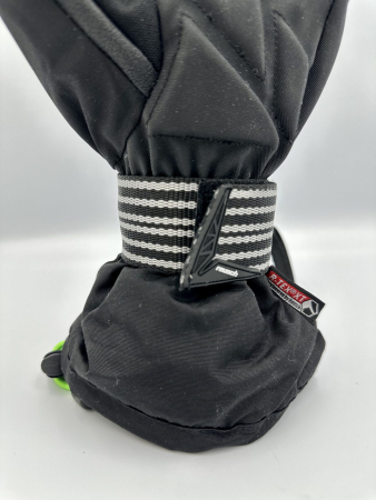 Горнолыжные перчатки Перчатки Reusch Frontflip R-Tex XT Артикул 4050205490690, 4050205490720, 4050205490744, 4050205490706, 4050205490775, 4050205490768, 4050205490713, 4050205490751, 4050205490737