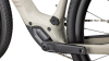 TURBO CREO EVO - Gravel всемогущий! Specialized Creo SL 2 Expert Carbon 2024 Black Pearl Birch Black Pearl Speckle Артикул 98123-3056, 98123-3061, 98123-3054, 98123-3049, 98123-3058, 98123-3052