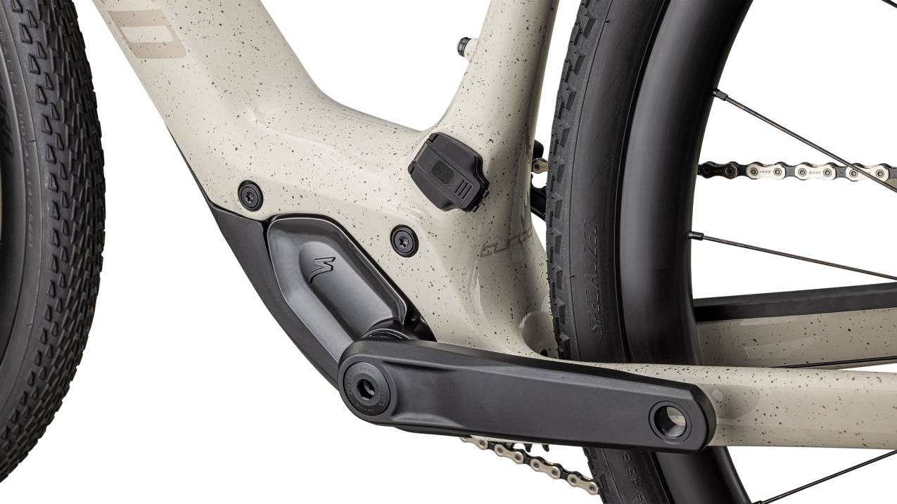 TURBO CREO EVO - Gravel всемогущий! Specialized Creo SL 2 Expert Carbon 2024 Black Pearl Birch Black Pearl Speckle Артикул 98123-3056, 98123-3061, 98123-3054, 98123-3049, 98123-3058, 98123-3052