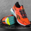 Кроссовки Кроссовки Reebok Nano X2 TR Adventure orange flare/core black/solar acid yellow Артикул GY211611, GY21168, GY211610.5, GY21169.5, GY21169, GY211610, GY211611.5, GY211612, GY21167, GY21168.5