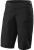 Шорты Шорты женские Specialized Andorra Pro Shorts черный Артикул 64220-4101, 64220-4102