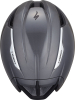Шлемы Шлем Specialized S-Works Evade 3 Smoke Артикул 60724-1012, 60724-1013, 60724-1014