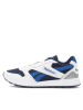 Кроссовки Кроссовки Reebok GL 1000 vector navy/ftwr white/vector blue Артикул GY97205, GY972010.5