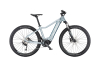 Электровелосипеды с двигателем Bosch, Yamaha, Shimano KTM Macina Race 572 Glorius 2024 Голубой Артикул 023333130/1230075130, 023333133/1230075133