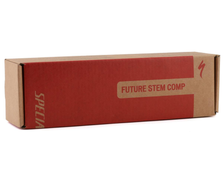 Выносы Вынос Specialized Future Stem Comp 31.8 Артикул 20021-1803, 20021-1805, 20021-1806, 20021-1804