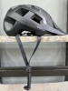 Шлемы Шлем OYYO HT01 Артикул HT01L, HT01M