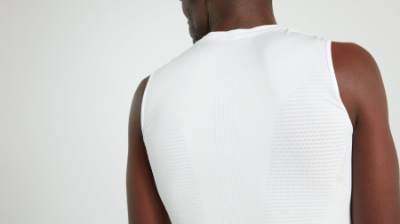 Термобелье Термобелье Specialized Men's Seamless Light Baselayer SVL Артикул 64122-0202, 64122-0204
