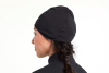 Шапки, кеппи, бейсболки Подшлемник Specialized NeoShell Rain Black Артикул 64822-5302, 64822-5304