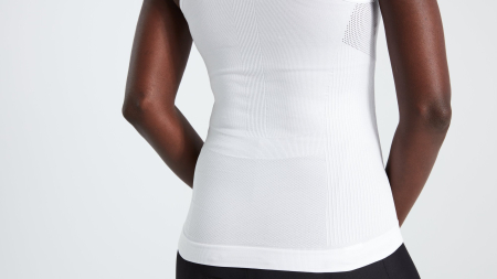 Термобелье Термобелье женское Specialized Women's Seamless Light Baselayer SVL Артикул 64122-0304, 64122-0302