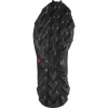 Кроссовки Кроссовки женские Salomon Alphacross 5 W Black/Black/Ebony Артикул L47312724, L47312723, L47312726, L47312727, L47312725