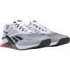 Кроссовки Кроссовки женские Reebok Nano X2 ftwr white/core black/vector red Артикул GX99179, GX99177.5, GX99177, GX99179.5