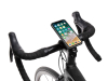 Велогаджеты и аксессуары Чехол Topeak Ridecase для телефона  IPhone XS MAX Артикул TRK-TT9858BG