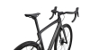 S-WORKS велосипеды шоссе Specialized S-Works Roubaix SL8 2024 Smoke/Black Pearl Артикул 94423-0056, 94423-0061, 94423-0058, 94423-0052, 94423-0054, 94423-0044, 94423-0049