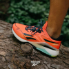 Кроссовки Кроссовки Reebok Nano X2 TR Adventure orange flare/core black/solar acid yellow Артикул GY211611, GY21168, GY211610.5, GY21169.5, GY21169, GY211610, GY211611.5, GY211612, GY21167, GY21168.5