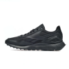 Кроссовки Кроссовки Reebok Classic Leather Legacy AZ core black/core black/ftwr white Артикул GW935910.5, GW935911.5, GW935912.5, GW93597.5