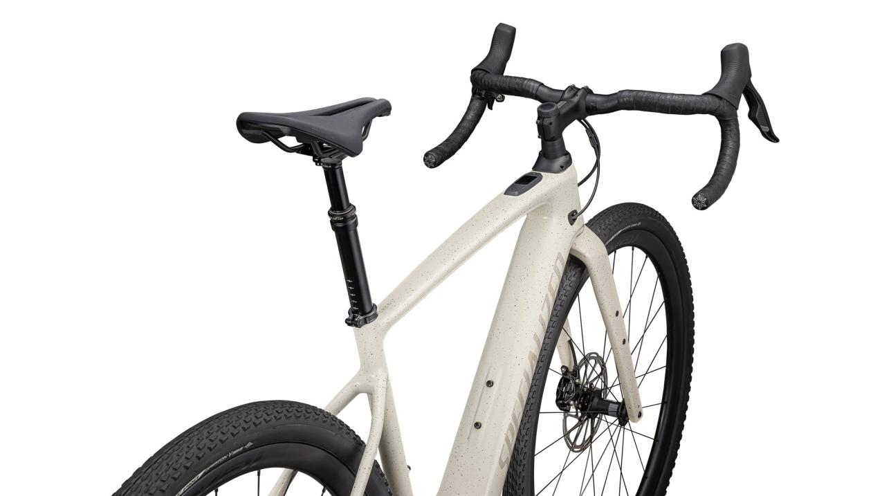 TURBO CREO EVO - Gravel всемогущий! Specialized Creo SL 2 Expert Carbon 2024 Black Pearl Birch Black Pearl Speckle Артикул 98123-3056, 98123-3061, 98123-3054, 98123-3049, 98123-3058, 98123-3052