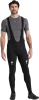 Рейтузы Велорейтузы Specialized Therminal RBX Comp Logo Bib Tight Артикул 64222-0002, 64222-0005, 64222-0003, 64222-0004, 64222-0006