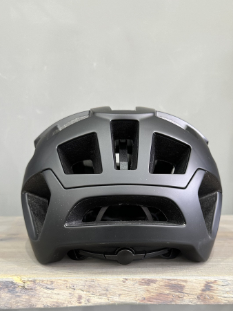 Шлемы Шлем OYYO HT01 Артикул HT01L, HT01M