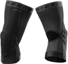 Защита Наколенники Specialized Atlas Knee Pads Артикул 64315-1102, 64315-1104, 64315-1103, 64315-1105