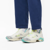 Кроссовки Кроссовки Reebok Instapump Fury 95 chalk/semi classic teal/energy glow Артикул GV96385.5