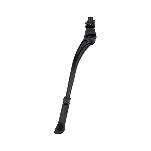 Подножка OYYO KS31, 16"-20"