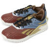 Кроссовки Кроссовки Reebok Nano X2 Wonder Woman terra red/brave blue/matte gold Артикул HQ45858.5, HQ45859, HQ45859.5, HQ458510.5, HQ458510, HQ45857, HQ45858, HQ458511.5, HQ45855.5, HQ45856.5, HQ45855, HQ458513, HQ45856, HQ458511, HQ458512, HQ45857.5