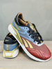 Кроссовки Кроссовки Reebok Nano X2 Wonder Woman terra red/brave blue/matte gold Артикул HQ45858.5, HQ45859, HQ45859.5, HQ458510.5, HQ458510, HQ45857, HQ45858, HQ458511.5, HQ45855.5, HQ45856.5, HQ45855, HQ458513, HQ45856, HQ458511, HQ458512, HQ45857.5