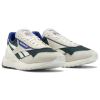 Кроссовки Кроссовки Reebok CL Legacy AZ chalk/forest green/classic cobalt Артикул GX93477.5, GX934710.5, GX93478